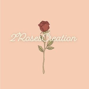🌹2RosesCreation🌹